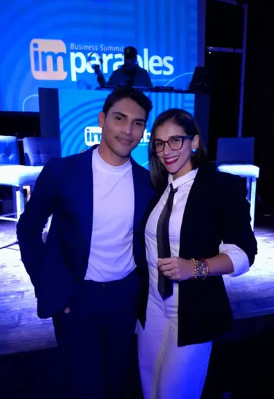 Imparables Instagram 6