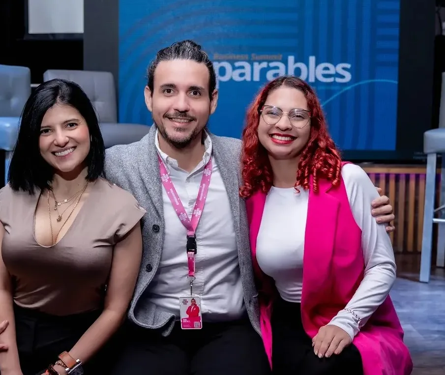 Imparables Instagram 10