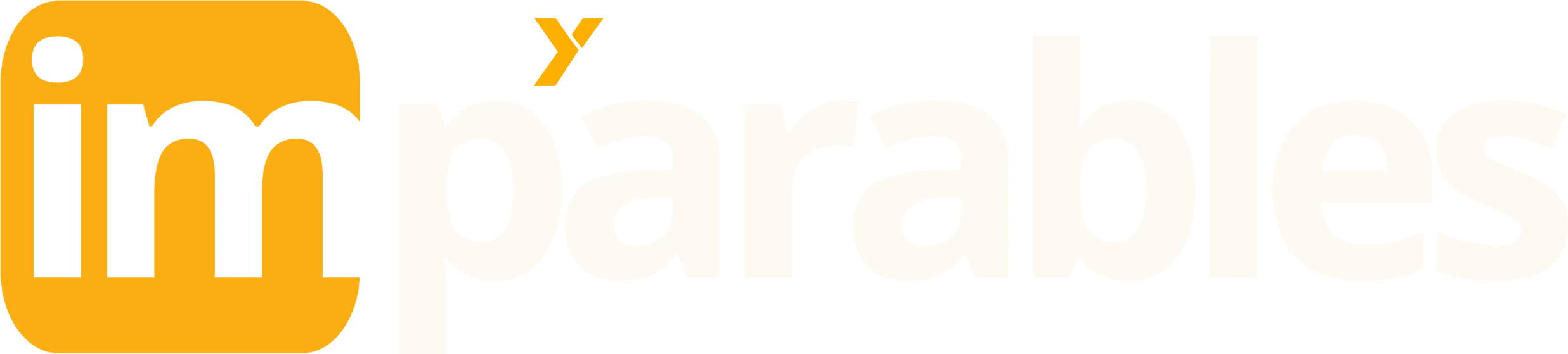 Imparables Nexus