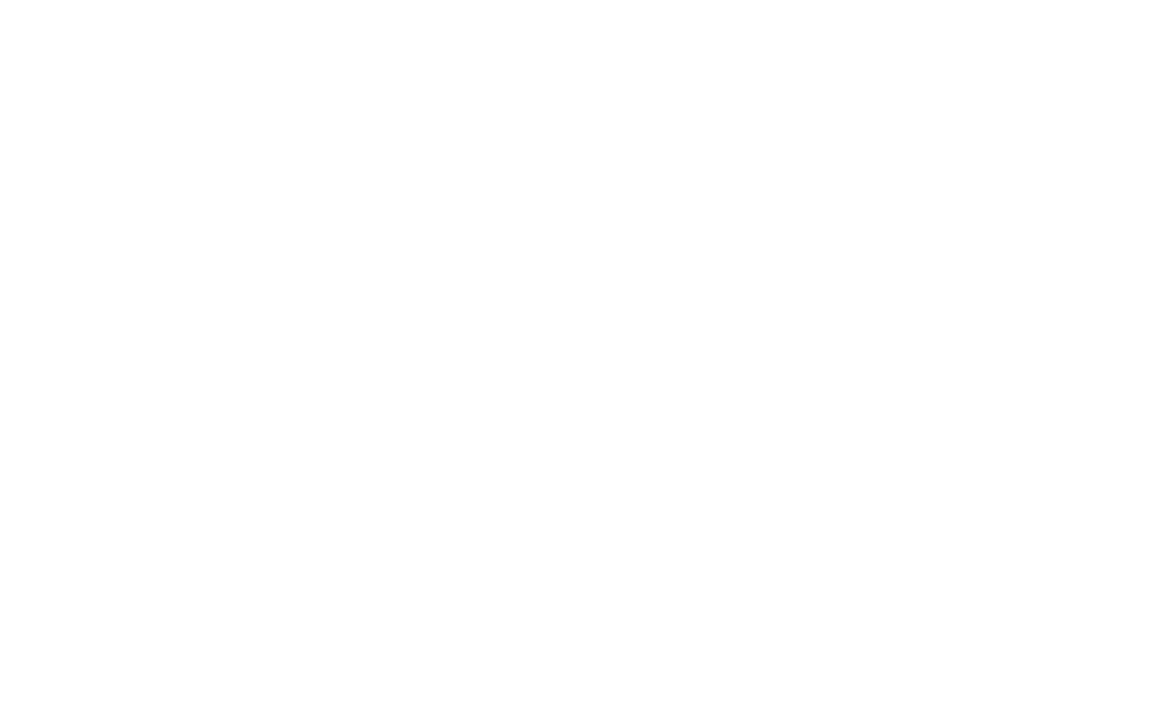 Seguros Caracas Logo