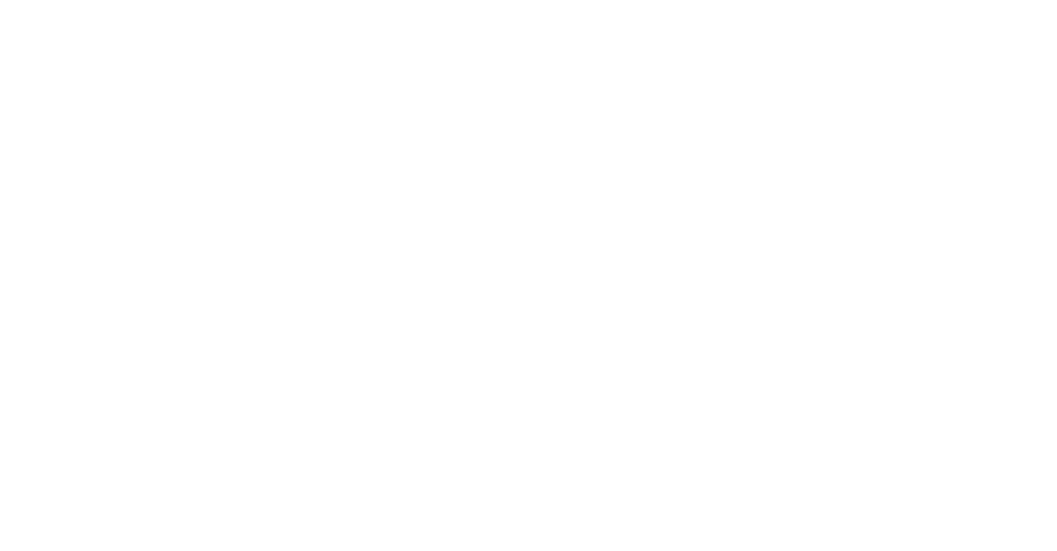Lagar's Logo alterno