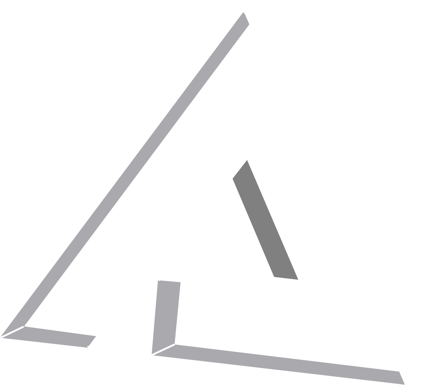 Eprisma Logo