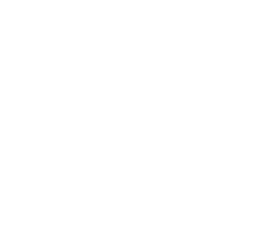 Cámara de Comercio del Municipio Caroní (Camcaroní)