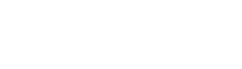 JMI International