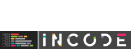 Lyon Incode Logo