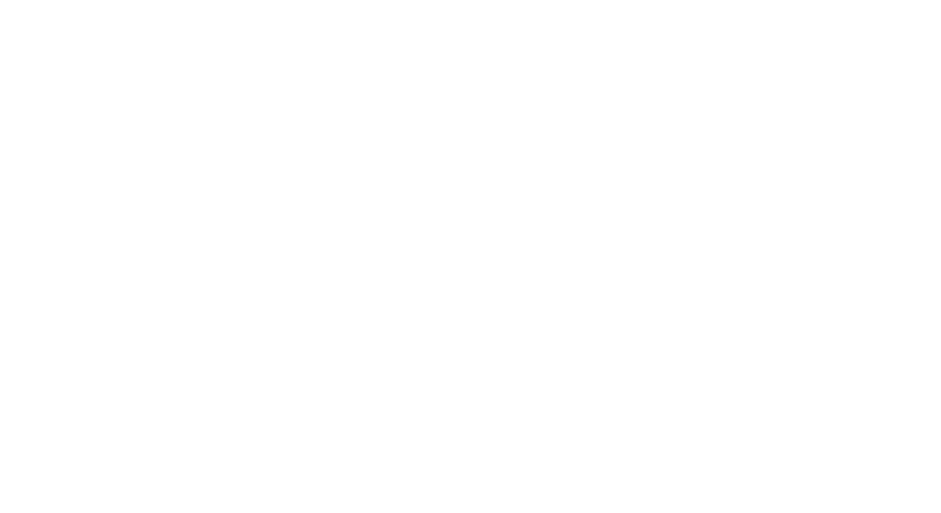 Mel Visual Designer