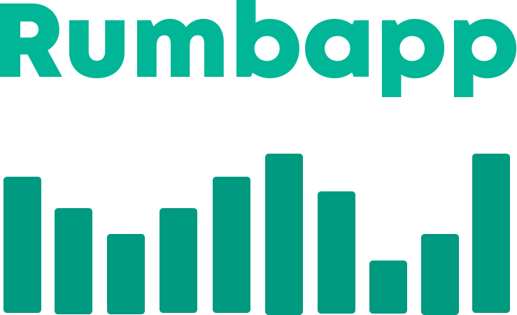 Rumbapp