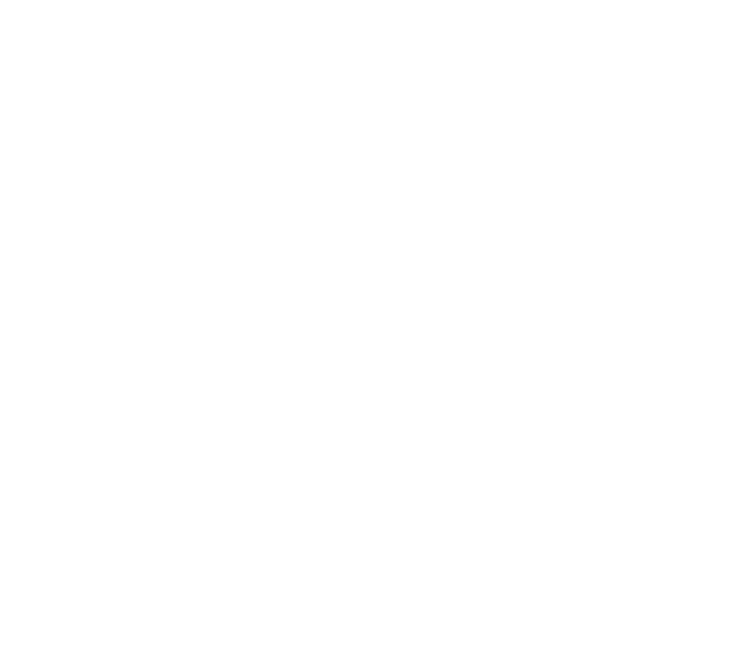 Andersong Trocel Firma