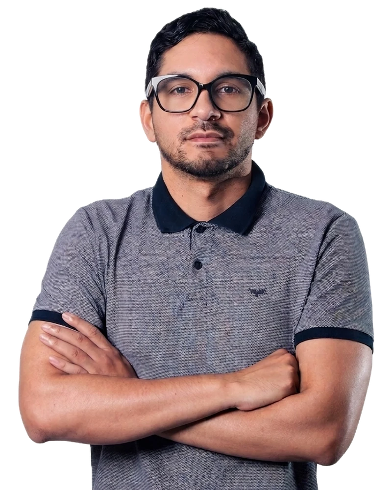 Leonardo Hernández
