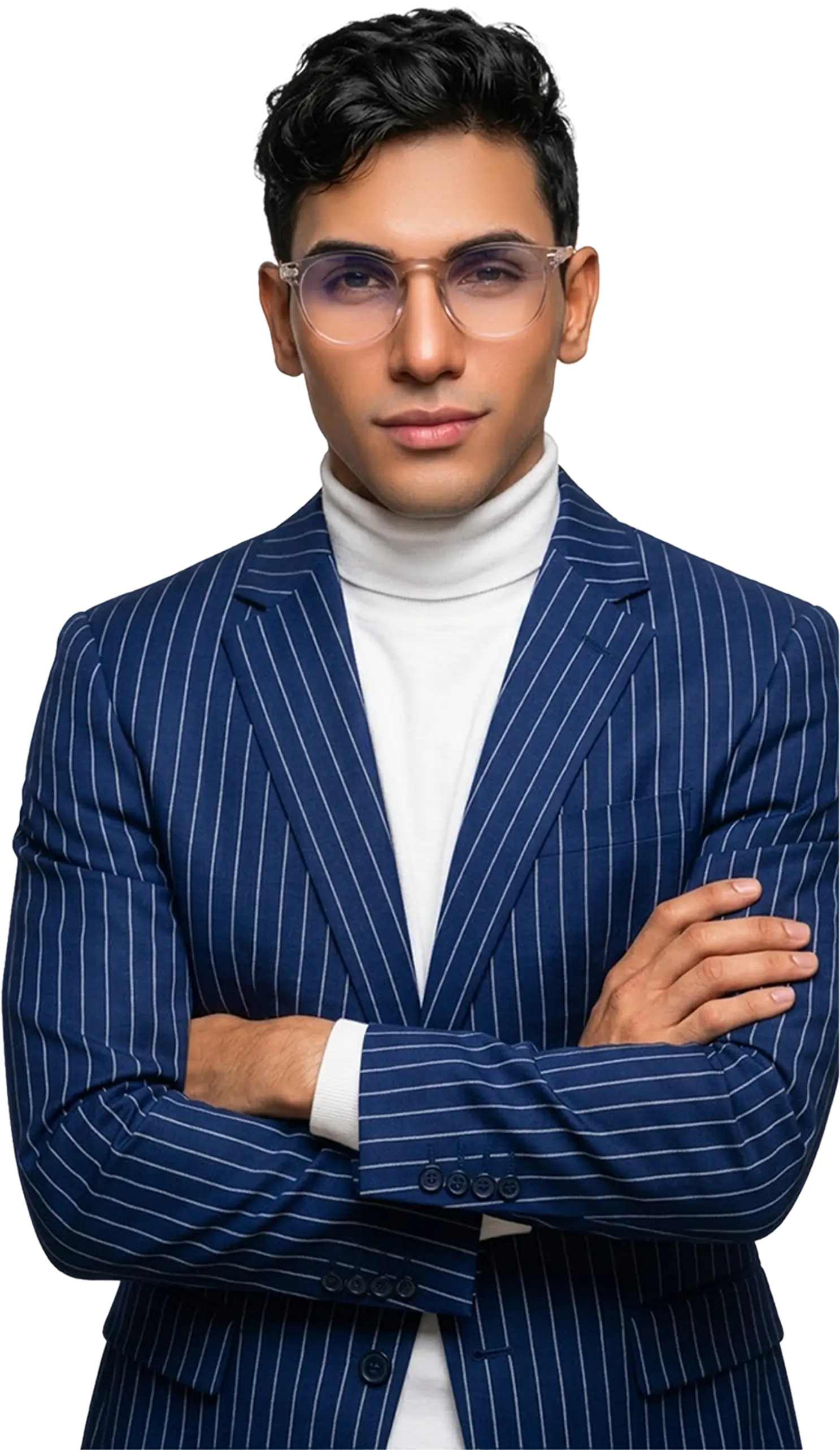 Andersong Trocel